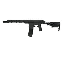 Planet Eclipse EMF200 Magfed Marker (black)