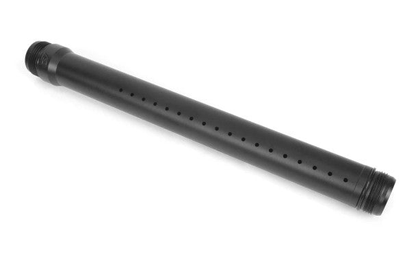 Planet Eclipse S63 Tactical Extended Adaptor in Black