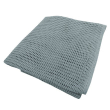 Condor Sniper Veil