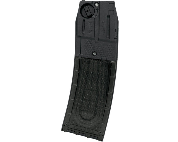 Planet Eclipse CF20 Pro Magazine