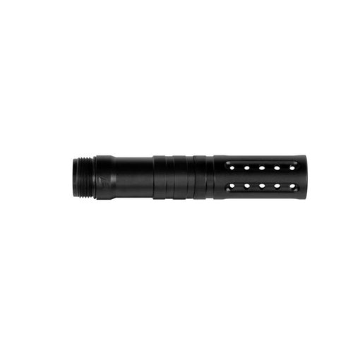Planet Eclipse S63 Muzzle Break and Adapter in Black