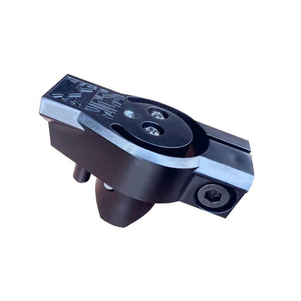 MCS EMF100 MG100 GEN2 Anti-Chop Lok Bolt (TM)