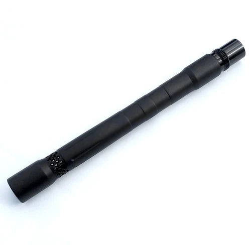 Lapco AutoCocker 10-Inch .687 BigShot