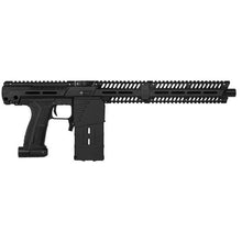 Planet Eclipse EMF100 Black Paintball Gun Package