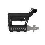 Planet Eclipse EMF100 Black Paintball Gun Package