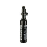 Planet Eclipse EMF100 Black Paintball Gun Package