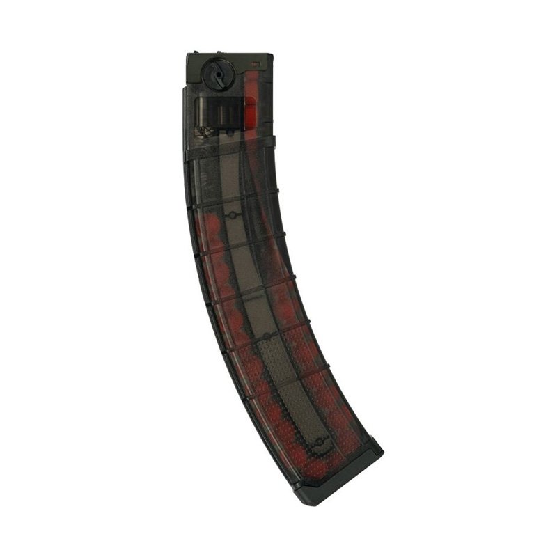 First Strike T15 30 Round Magazine
