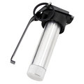 Valken Thunder V2 Co2 Sound Simulation Grenade Core