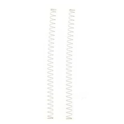 ROUND PAINTBALL FEED SPRING, 20 ROUND FOR DYE DAM MAGAZINES