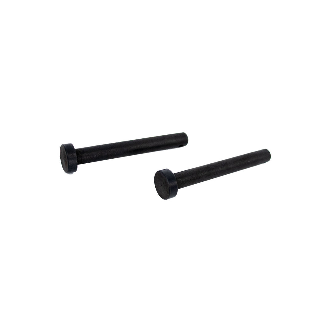 Valken M17 HC/Receiver Pins