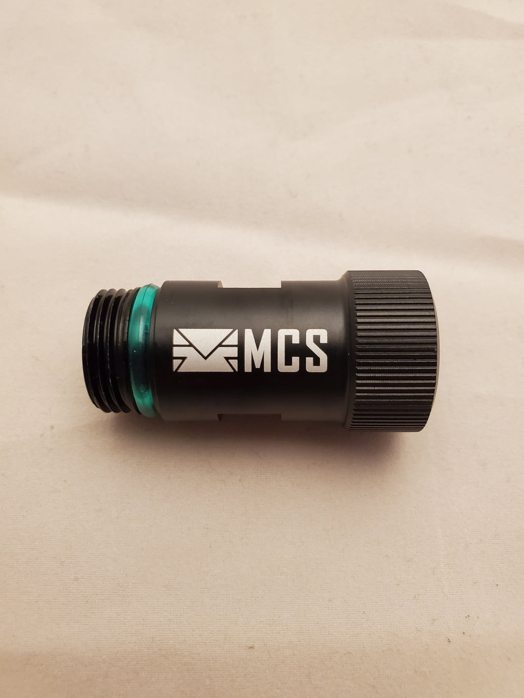 MCS TR50/HDS/HDR68 Remote Line Adapter