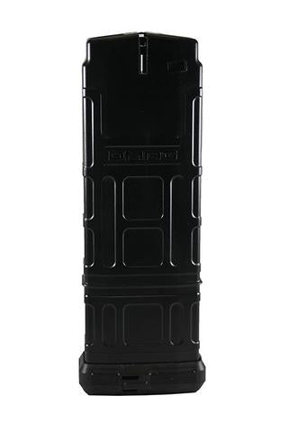 DMAG 20 ROUND MAGAZINE WITH SHAPED PROJECTILE READY
