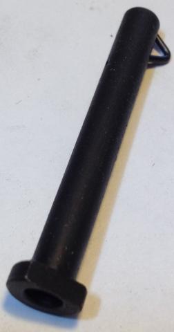 Box Magazine Drive Tower Locking Pin Part #29
