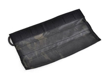 Advanced Modular Headset Cover