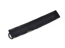 Advanced Modular Headset Cover