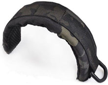 Advanced Modular Headset Cover