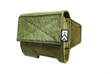 ExFog Helmet Pouch
