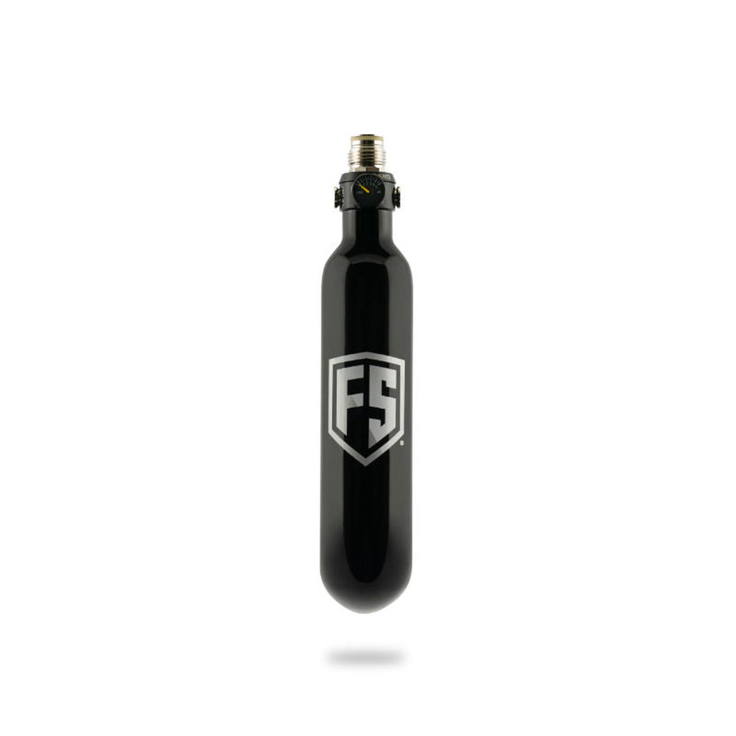 First Strike Hero2 Half Pint 15/4500 HPA Tank