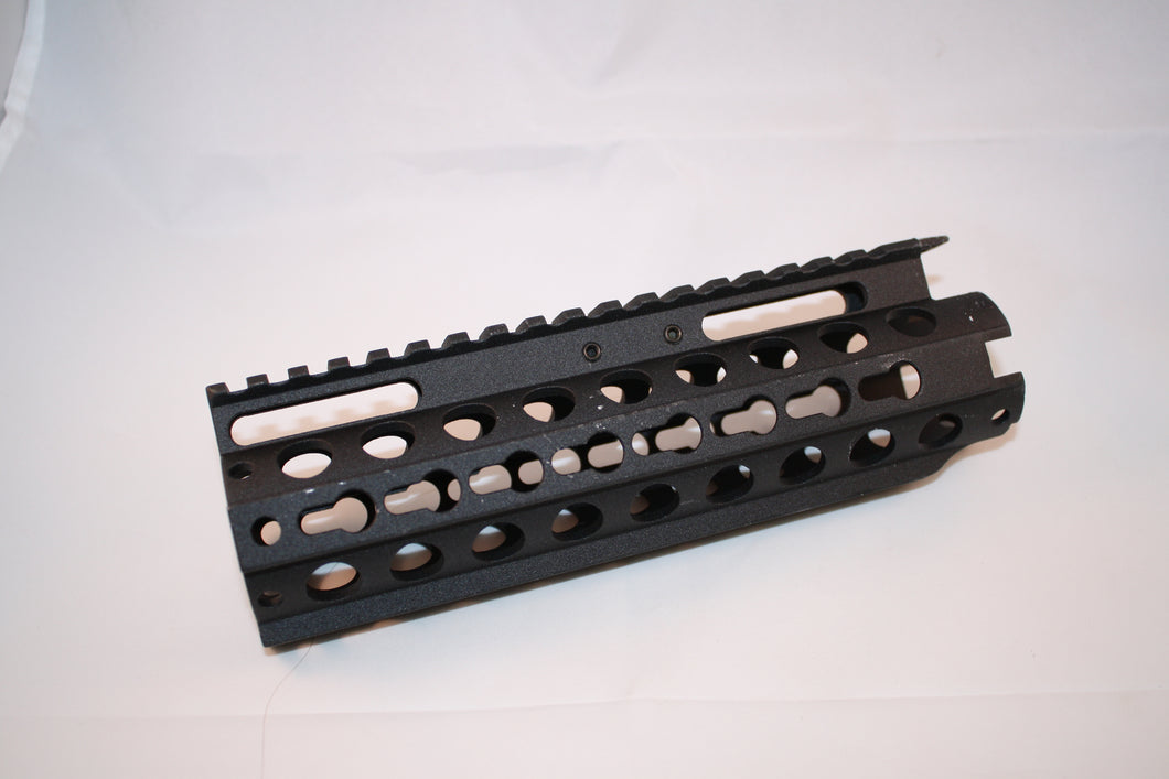 Maxtact TGR Keymod handguard