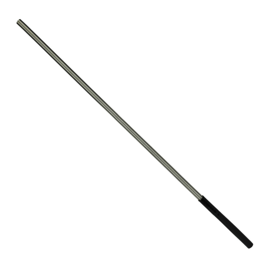 FID Magazine Loading Rod