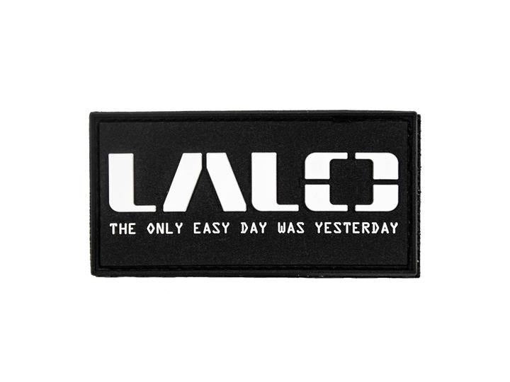 LALO