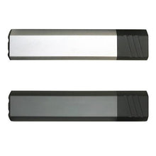 OPS SUPPRESSOR (UNIVERSAL) 22MM AND 7/8 MUZZLE THREADS