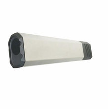 OPS SUPPRESSOR (UNIVERSAL) 22MM AND 7/8 MUZZLE THREADS
