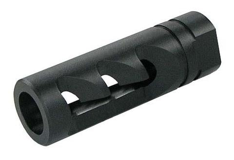 Spear Muzzle Brake (22MM)