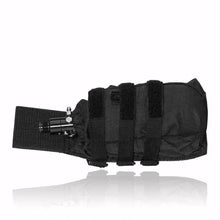 Valken Tank Pouch