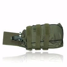 Valken Tank Pouch