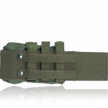 Valken Tank Pouch