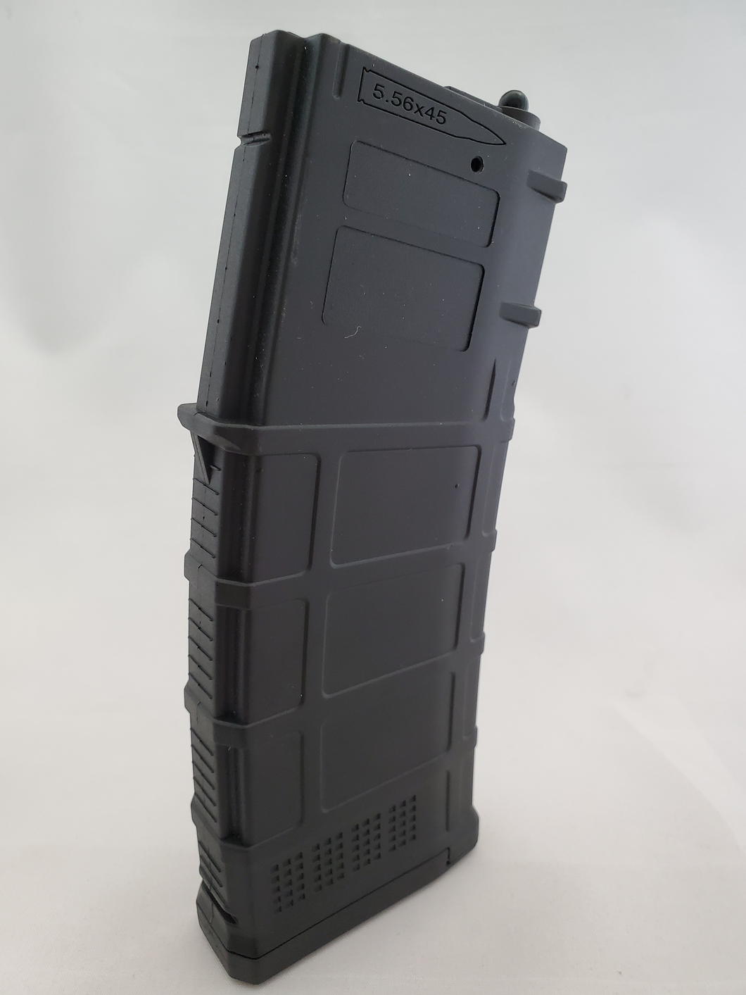 Arcturus D-Day Magazine - M4 Style