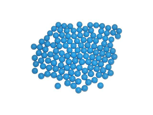 .43 Paintballs 100 round pack