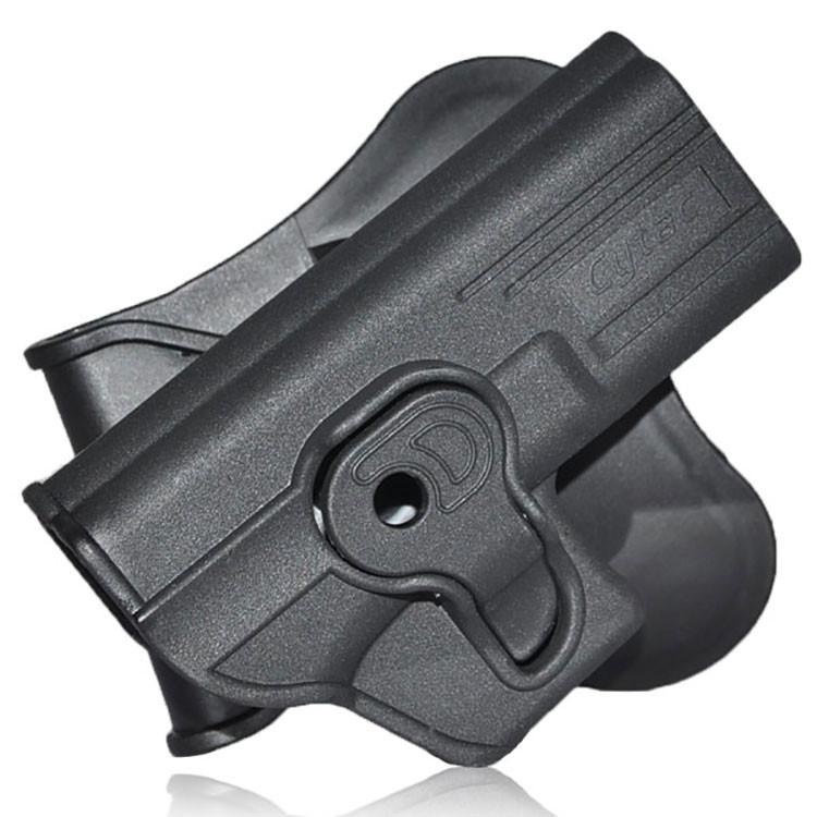 ASG Glock Holster