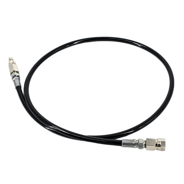 Valken Fill Whip