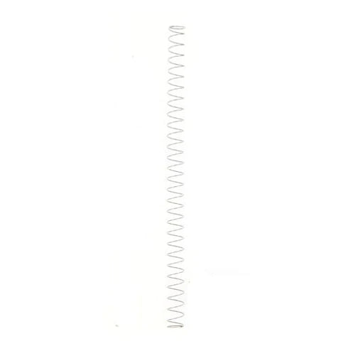 HELIX MAGAZINE STANDARD FEED SPRING