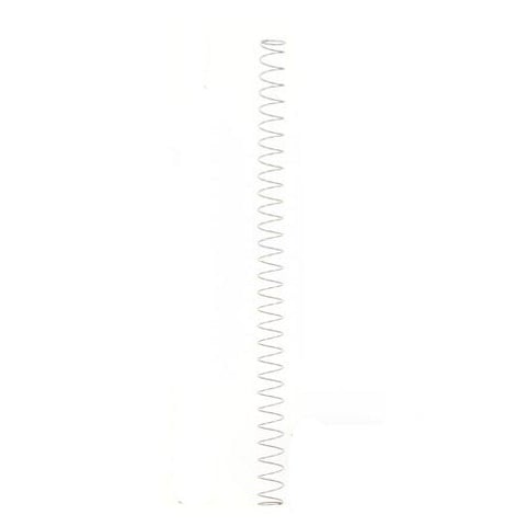 Helix Magazine Shaped Projectile Spring