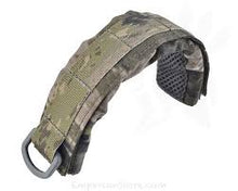 Advanced Modular Headset Cover