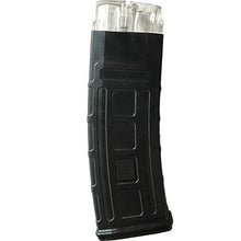 Helix Magazine - 20 Rounds