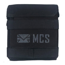 MCS GEN 2 BOX DRIVE MAGAZINE FOR MILSIG (LEGACY) PAINTBALL GUN