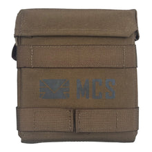 MCS GEN 2 BOX DRIVE MAGAZINE FOR TMC/STORMER PAINTBALL GUN