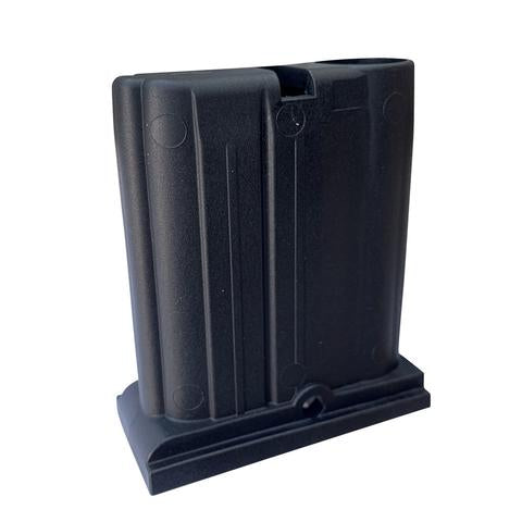 MCS BOX DRIVE MAGAZINE TOWER for TMC
