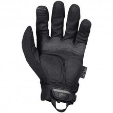 Mechanix M-Pact Gloves - Black