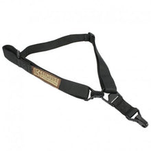 MM3 Sling by Killhouse Weapon Systems