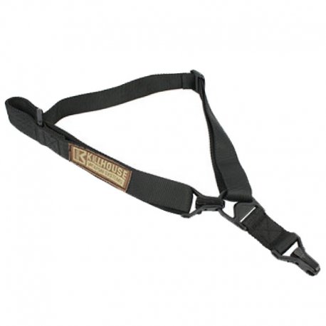 MM3 Sling by Killhouse Weapon Systems