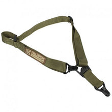 MM3 Sling by Killhouse Weapon Systems