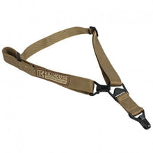 MM3 Sling by Killhouse Weapon Systems