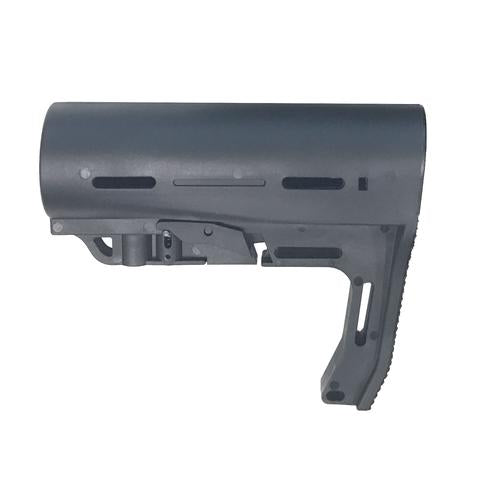 MTA Buttstock