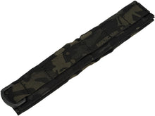Advanced Modular Headset Cover