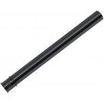 Planet Eclipse PWR Barrel Inserts- Various Sizes